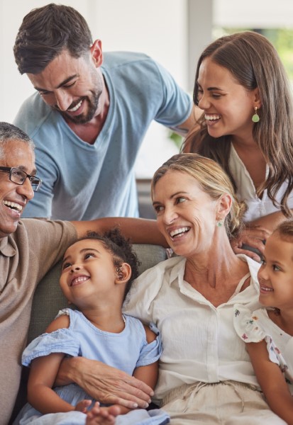 Estate Planning Issues for the Modern Family – Consult Estate Planning Attorneys at 818-285-2850 Estate Planning Issues for the Modern Family - Consult Estate Planning Attorneys at 818-285-2850