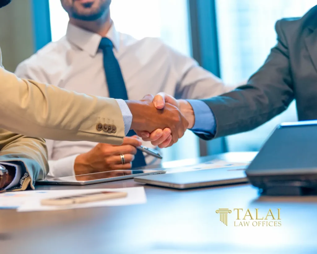 How to Protect Assets from a Lawsuit in California