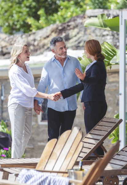 Questions to Ask When Investing in a Vacation Property - Call 818-285-2850 for Consultation - Business Planning Attorneys