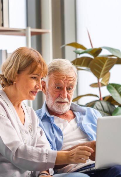 3 Things You Need to Know about Cryptocurrency & Estate Plan || Call 818-285-2850 Today