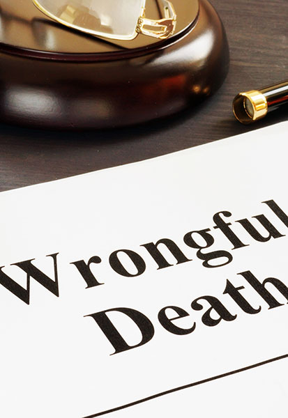Wrongful Death and Probate Lawyer – Call 818-285-2850 – Talai Law Offices Wrongful Death and Probate Lawyer - Call 818-285-2850 - Talai Law Offices