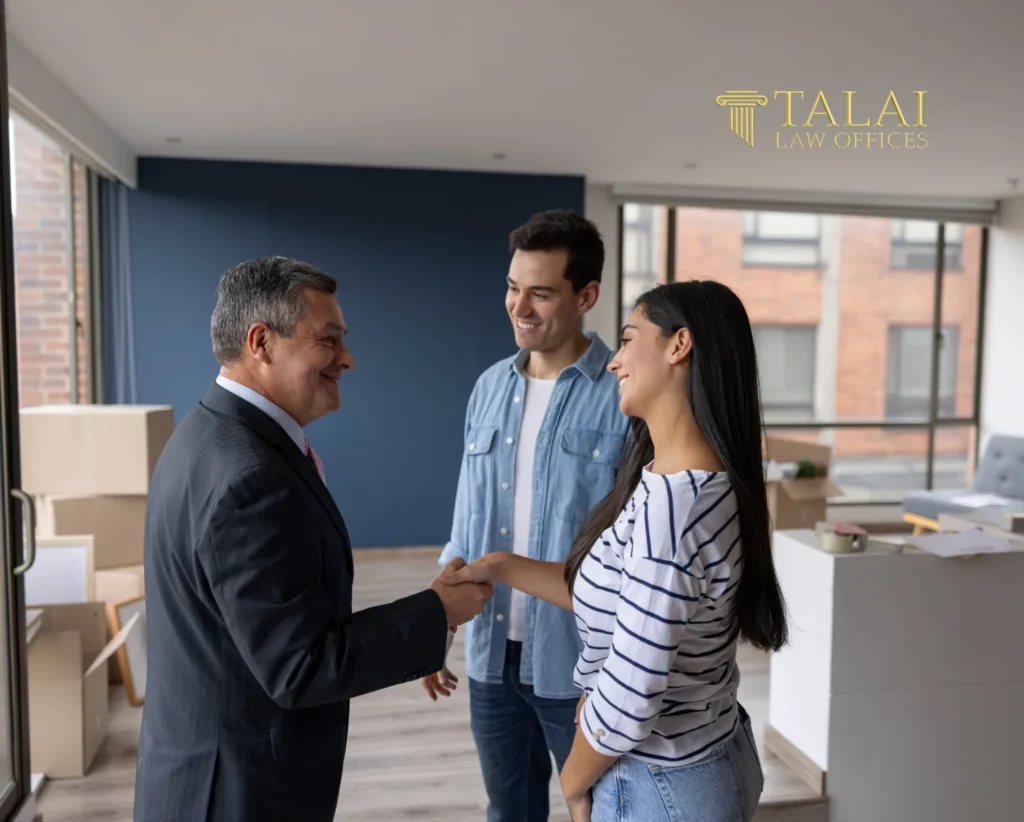 Why California Landlords Are Easy Lawsuit Targets and How to Protect Yourself as a Landlord